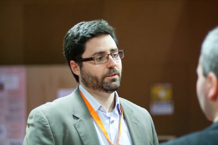 emilio ambientalia