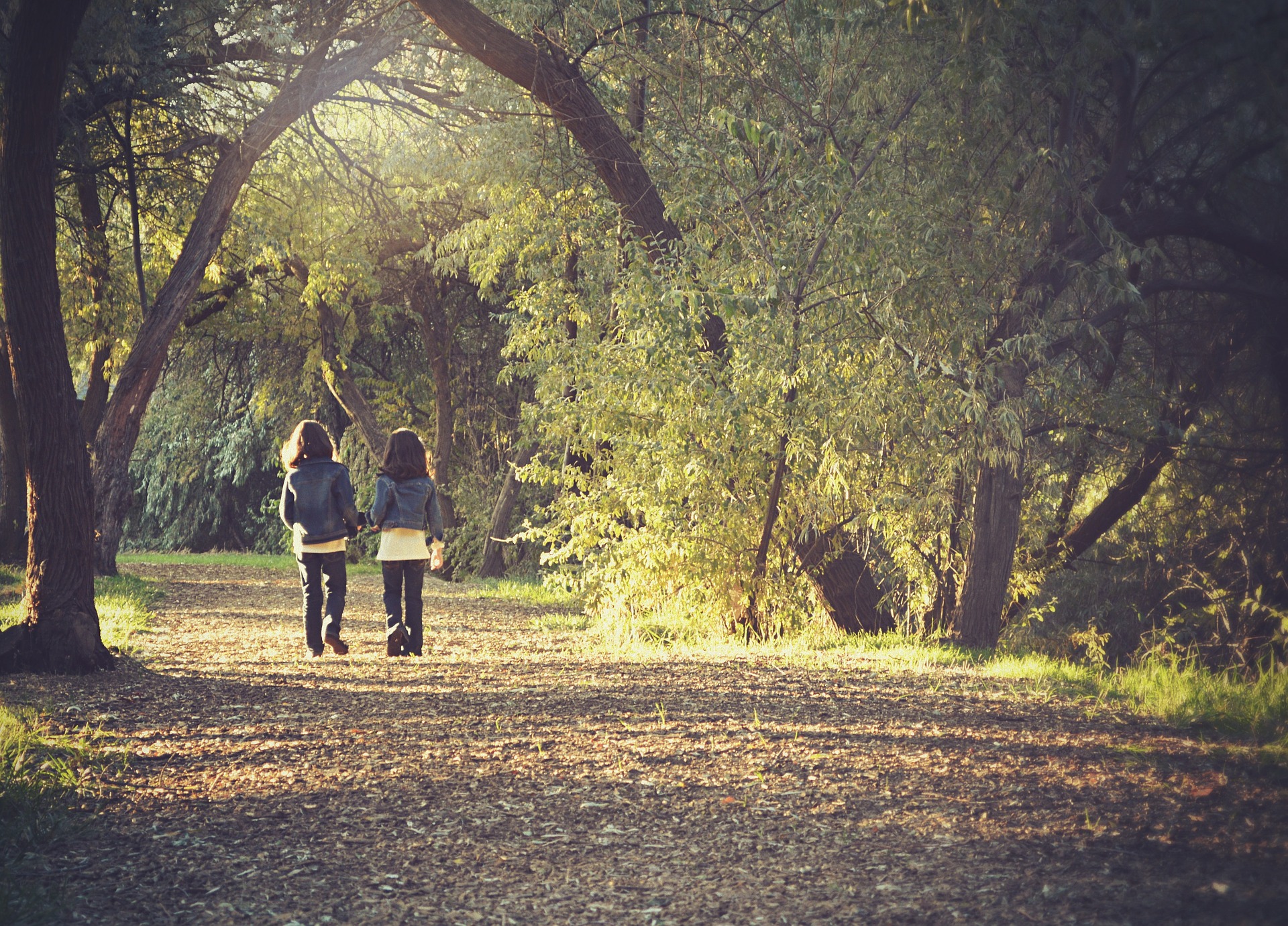 children-839789_1920