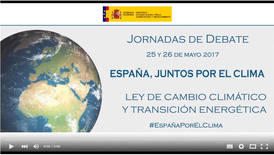 jornadaccmin