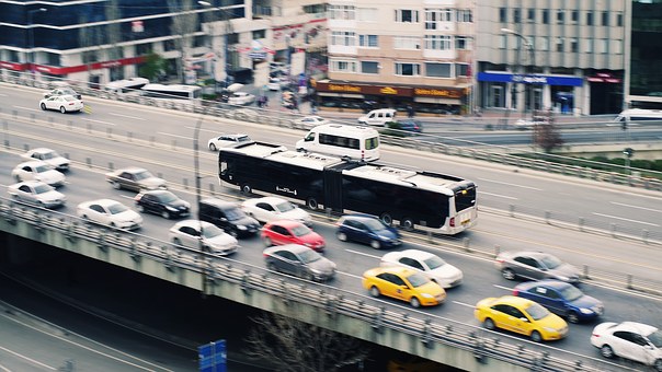 city-1284489__340