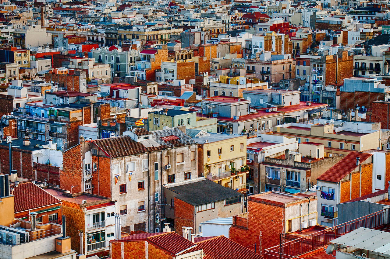 ccciudad