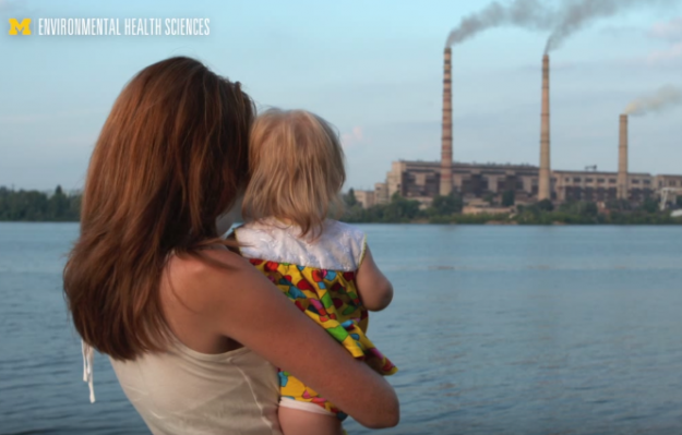 this_is_environmental_health_science