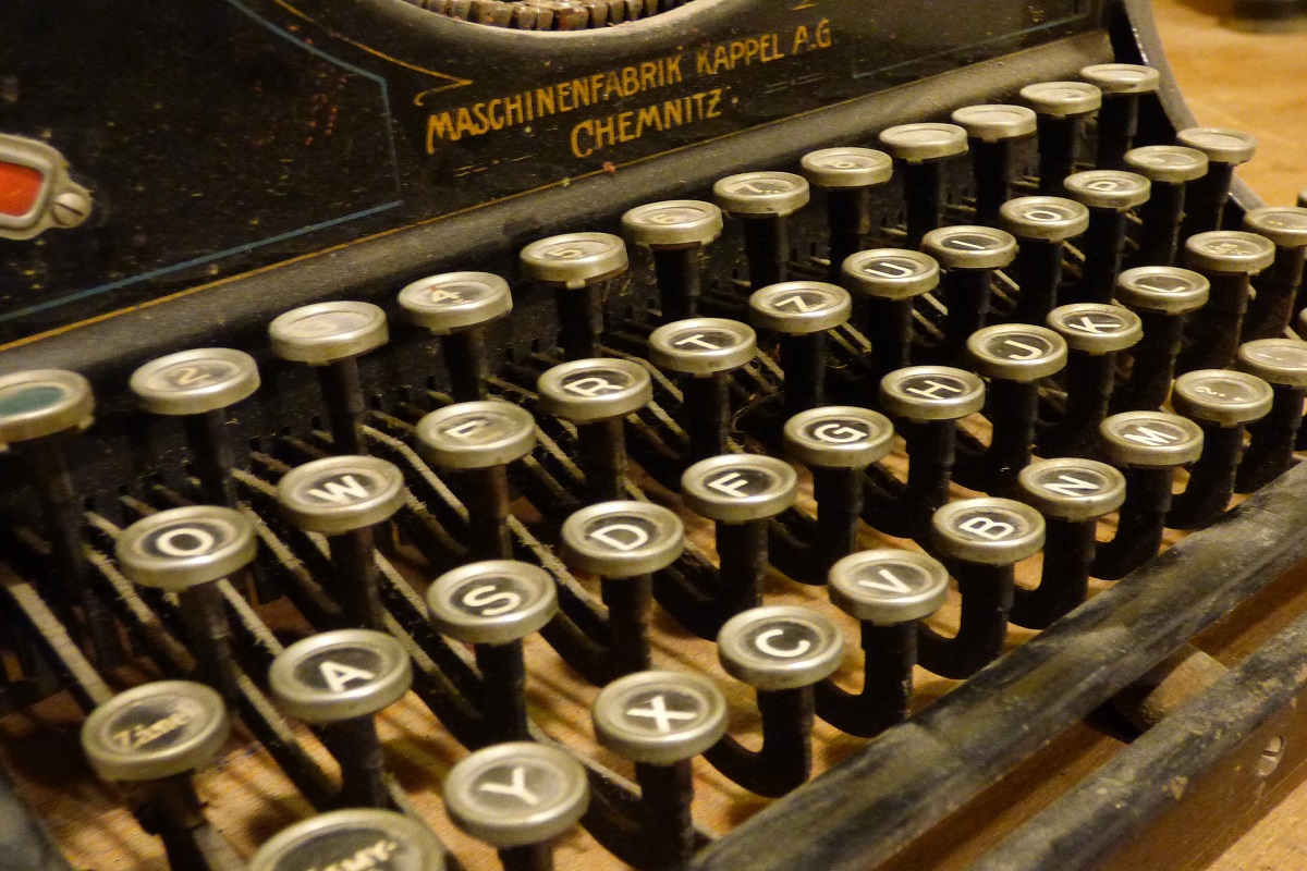 machine-1639234_1920
