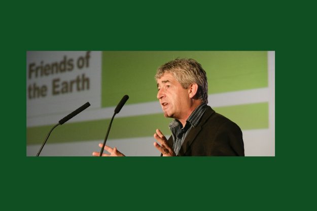 tonyjuniper2