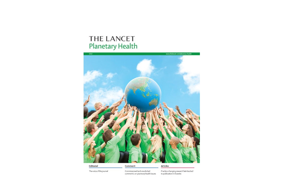 lanplan-cover