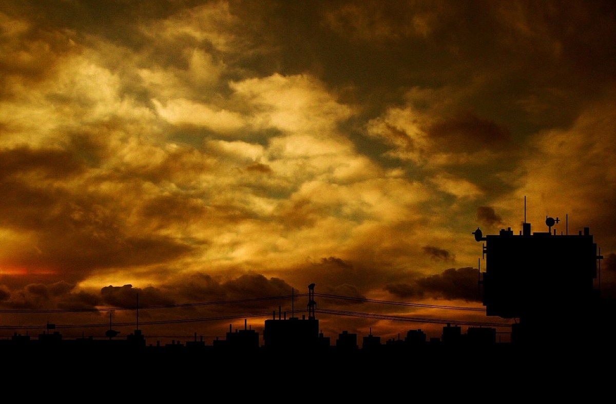 industry-486877_1280