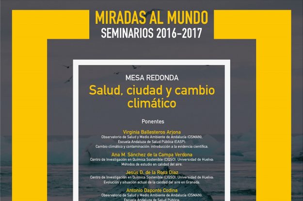 seminario