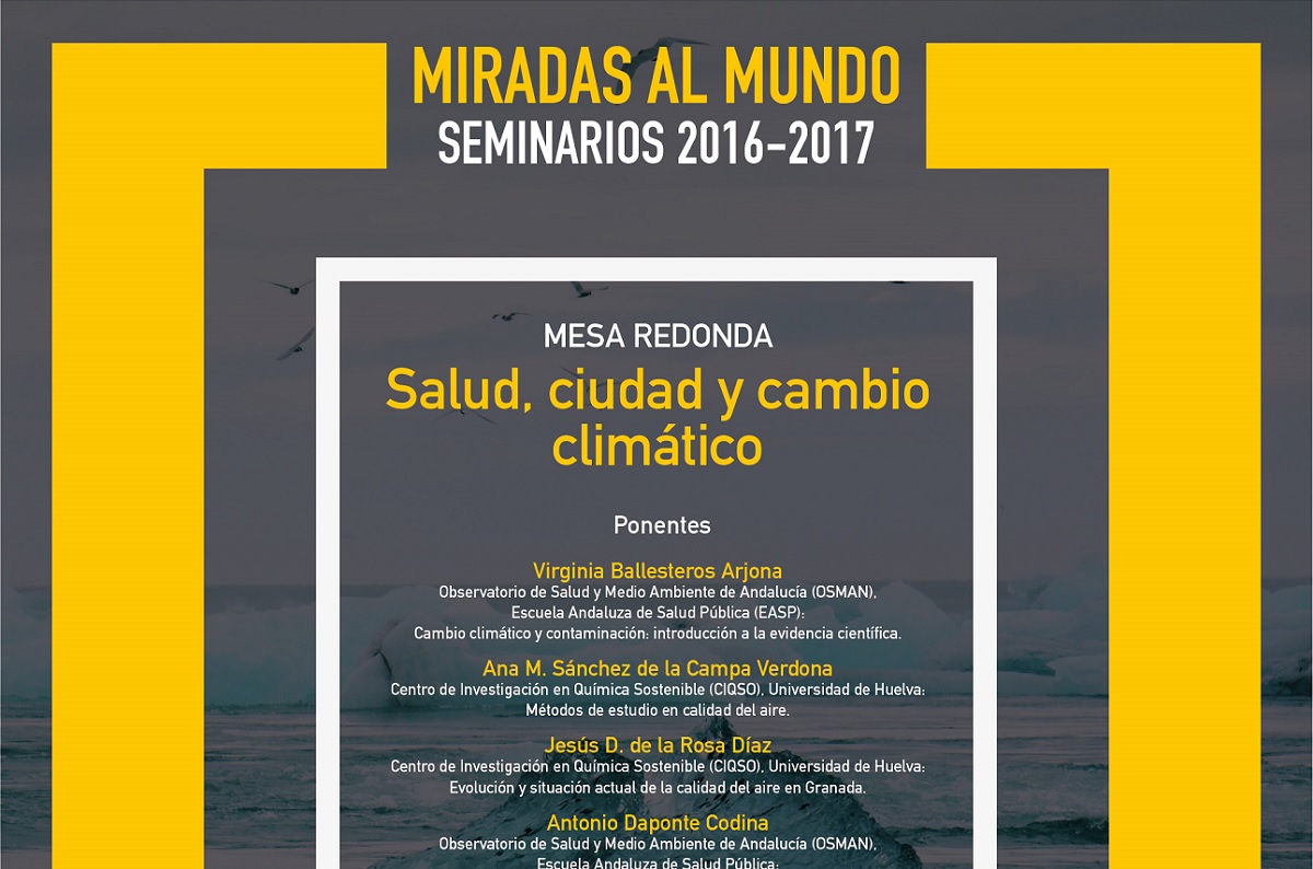 seminario