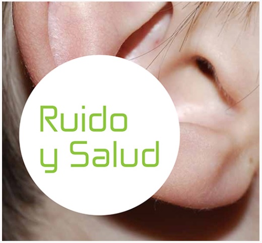 ruido
