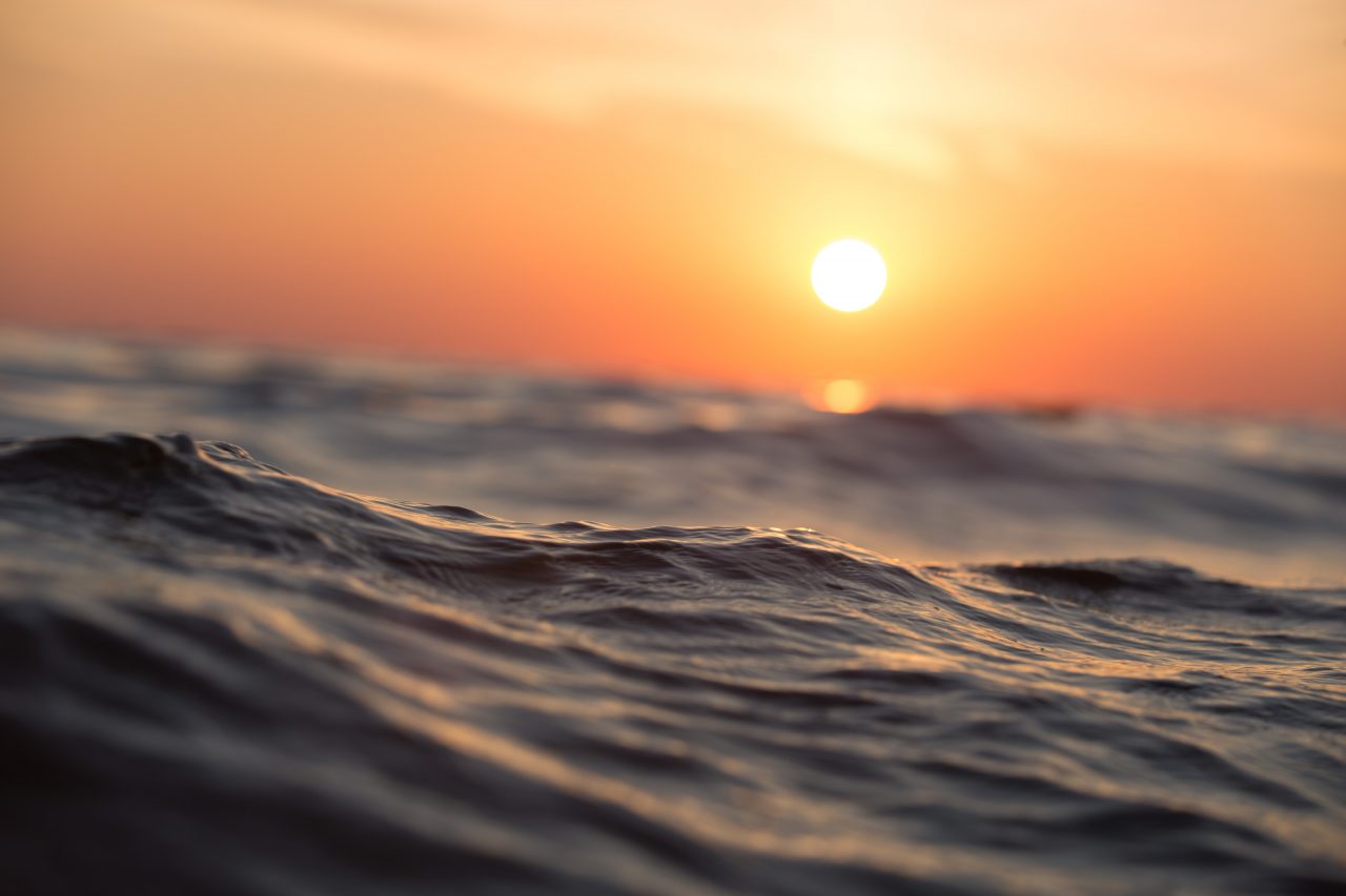 beach-sea-coast-water-ocean-horizon-1364695-pxhere.com