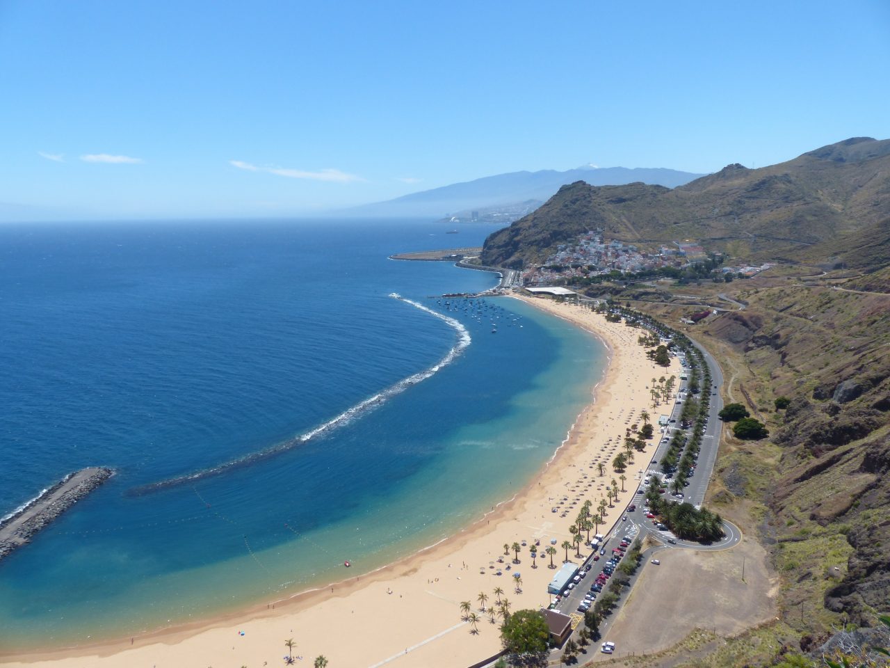 beach-sea-coast-water-ocean-sun-947553-pxhere.com