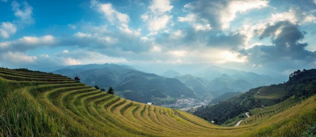 landscape-nature-grass-mountain-cloud-growth-1271206-pxhere.com