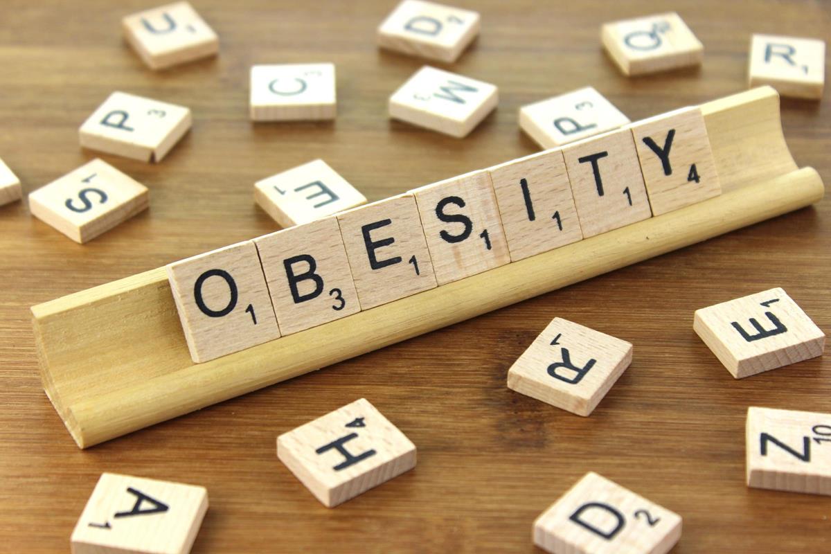 obesity