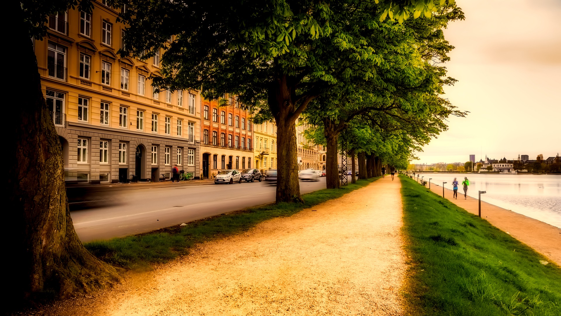 copenhagen-2532129_1920