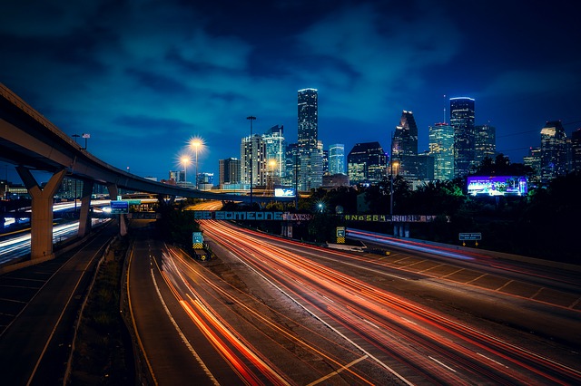 houston-texas-2609030_640