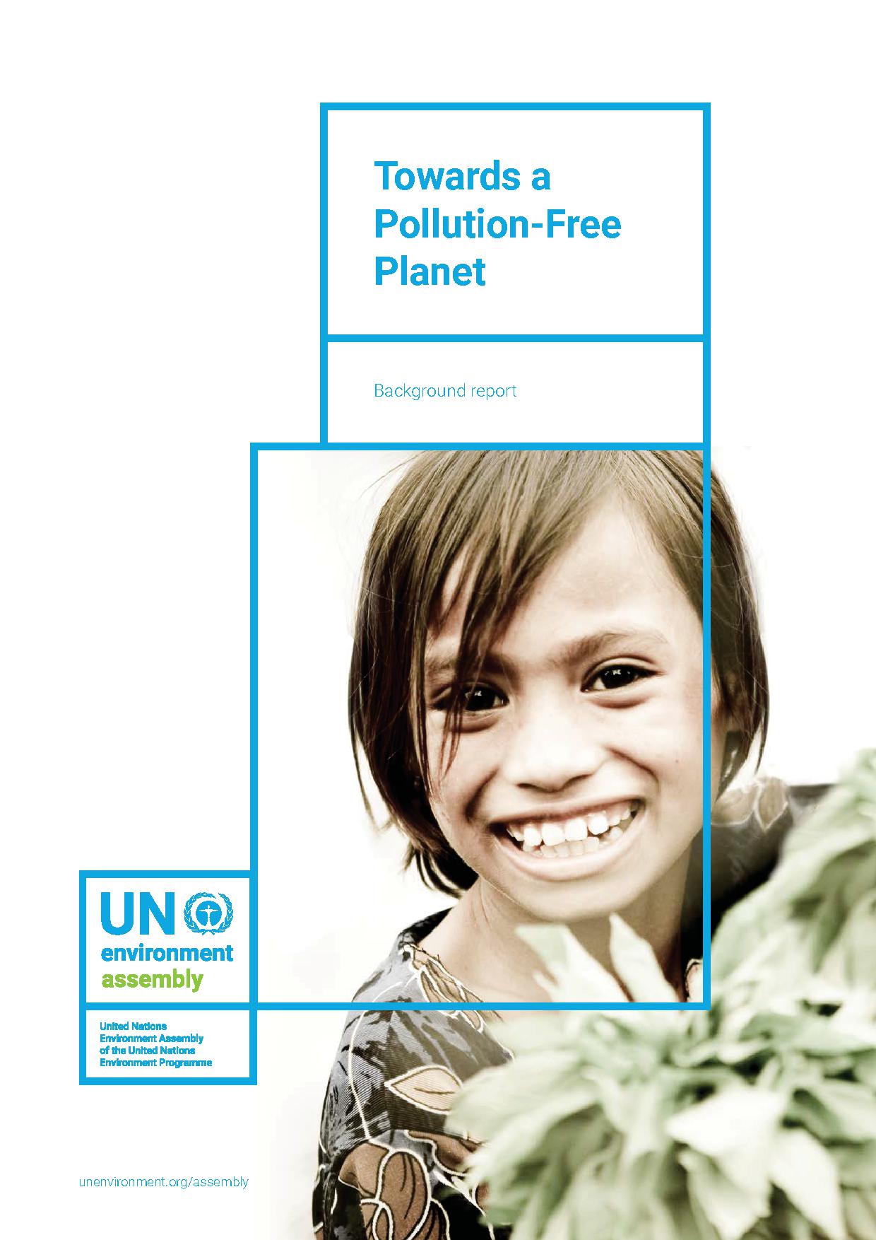 UNEA_towardspollution_long version_Web