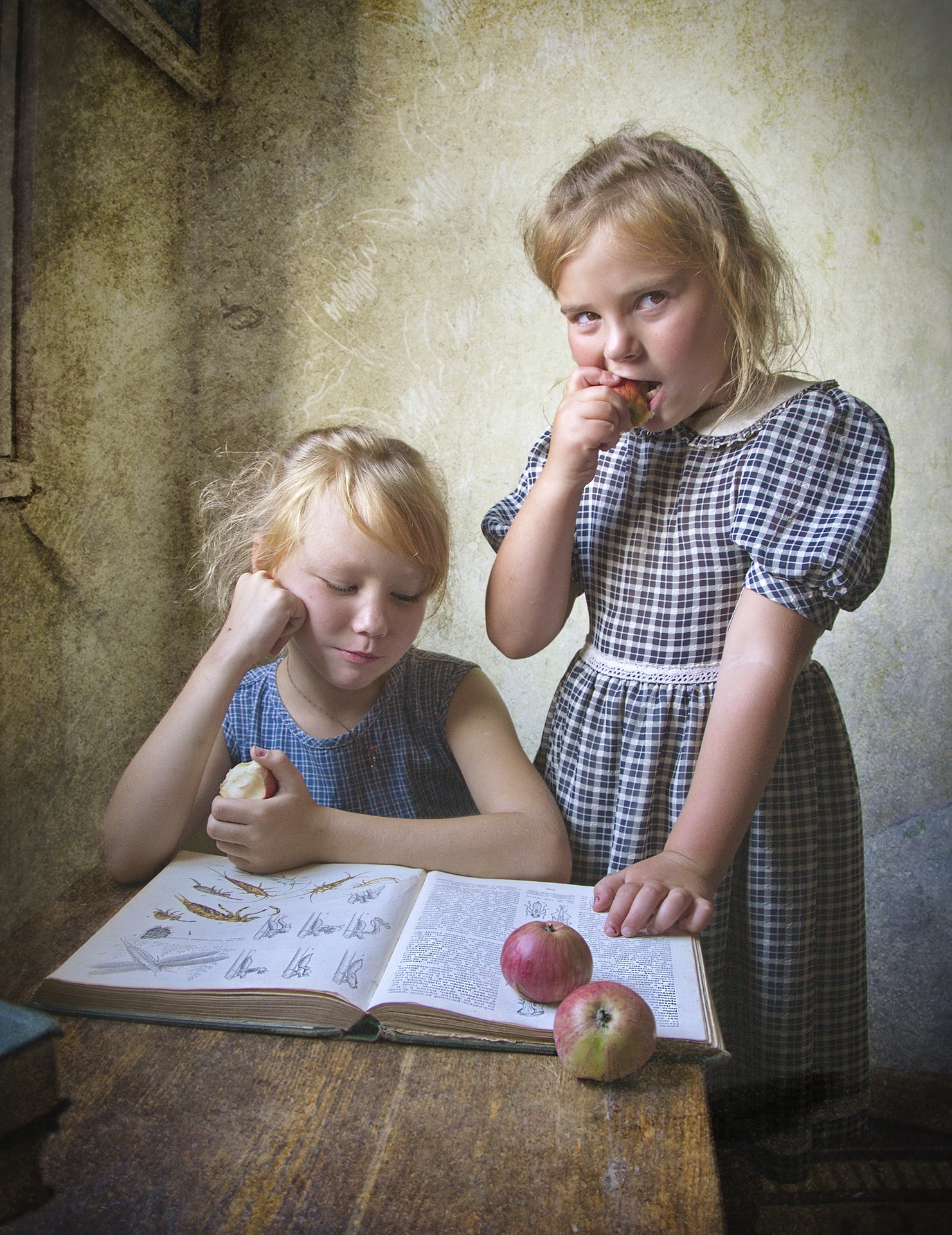 kids-894787_1920