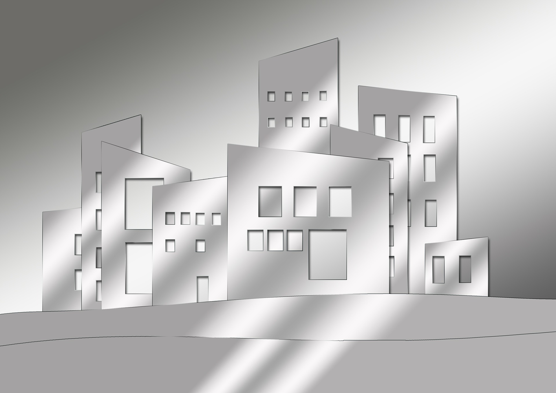 architecture-107598_1920