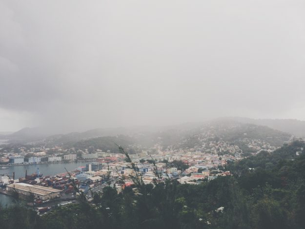 Processed with VSCOcam with hb1 preset