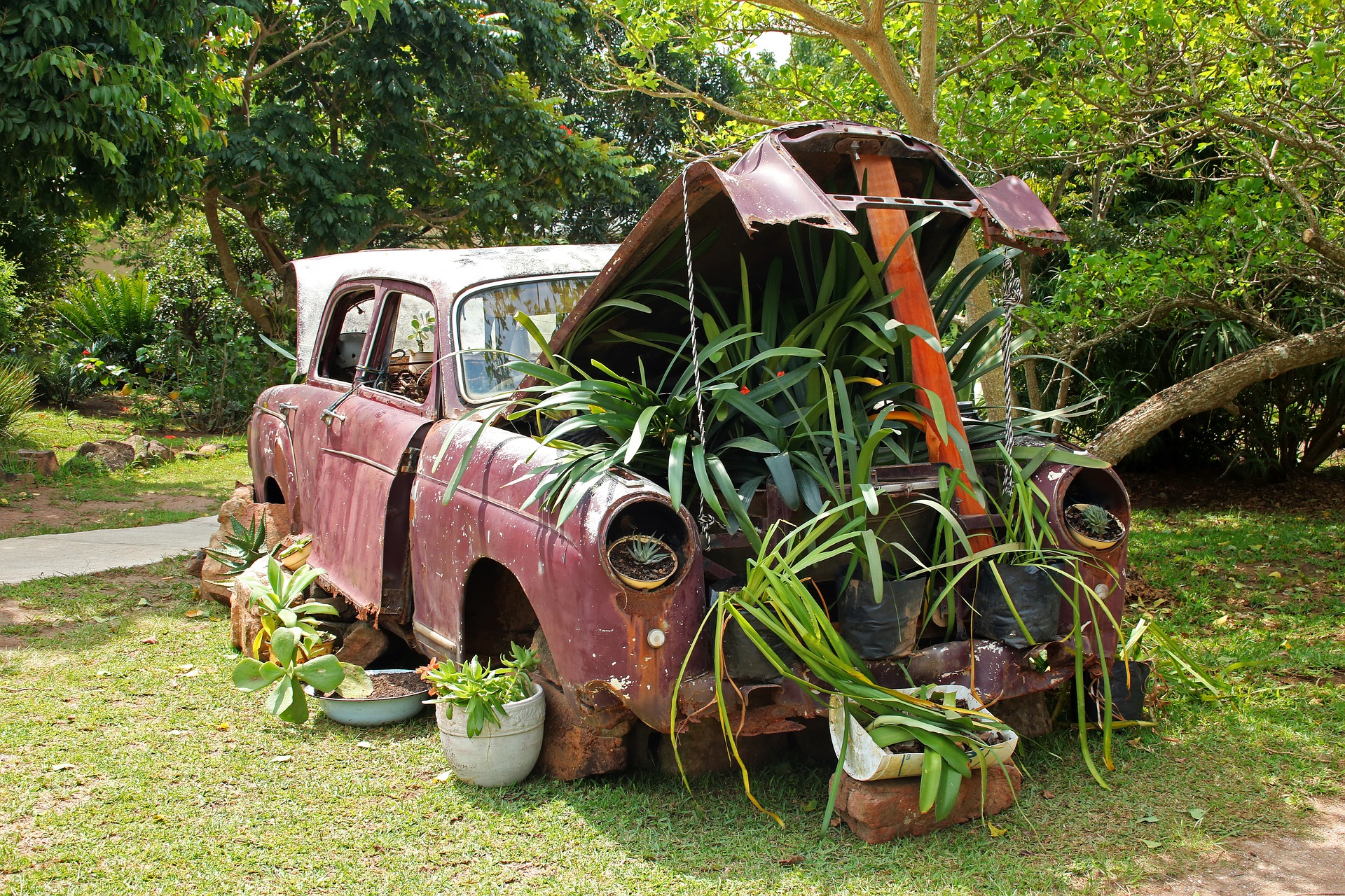 vintage-car