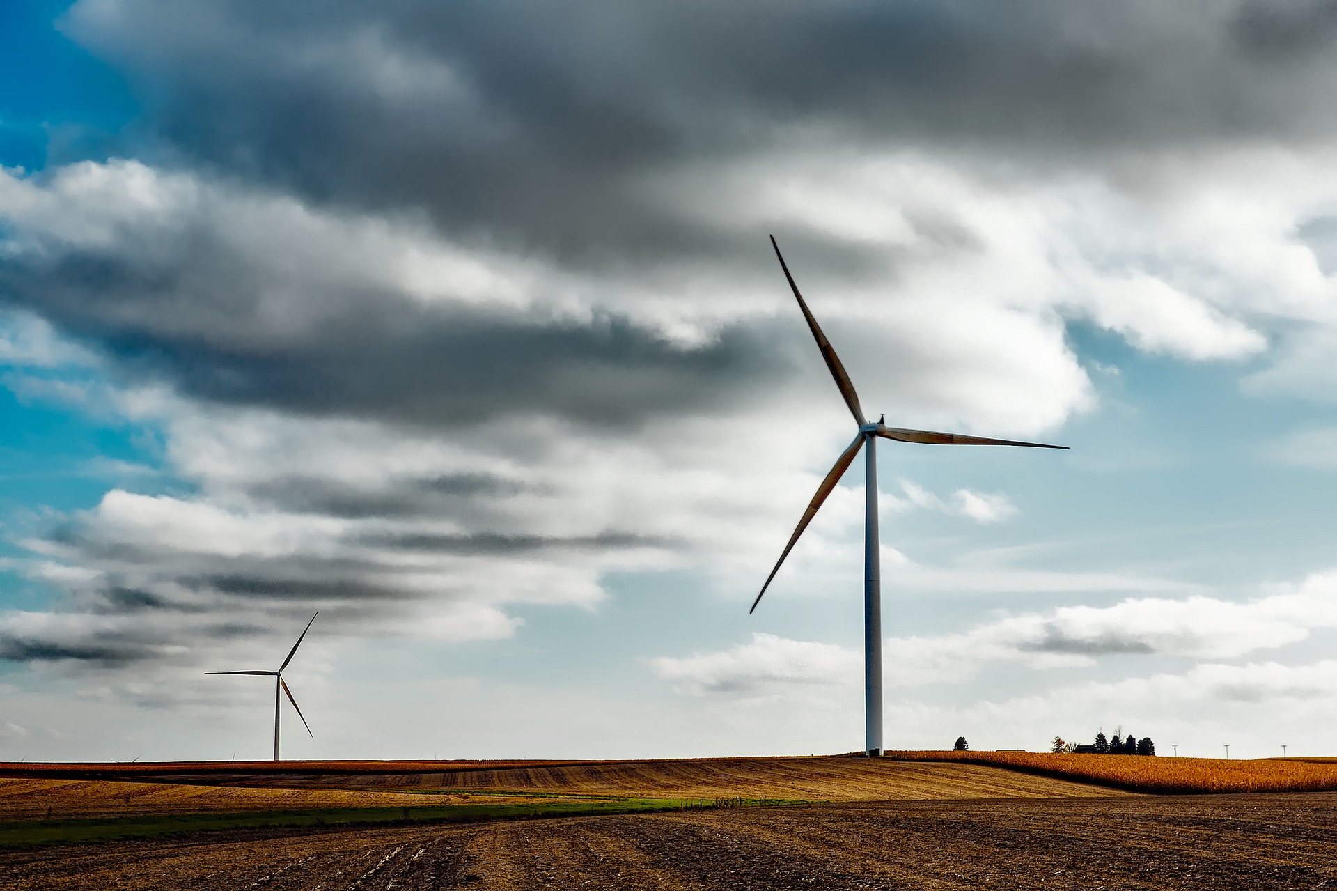 wind-farm-1747331_1920