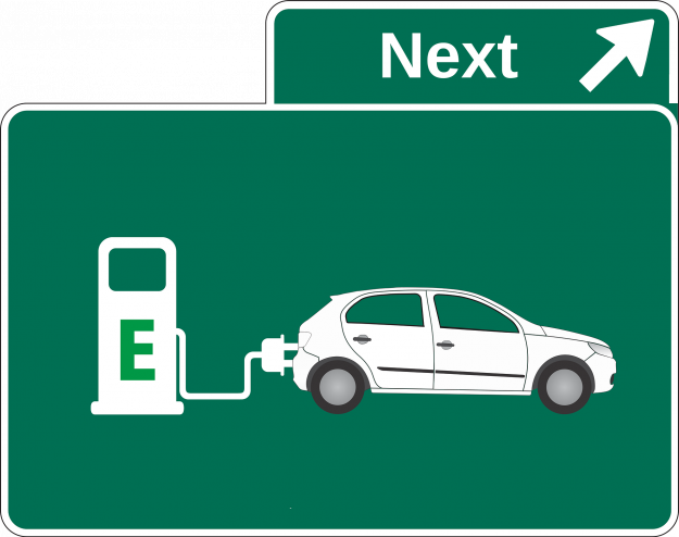 electric-car-2728143_1920