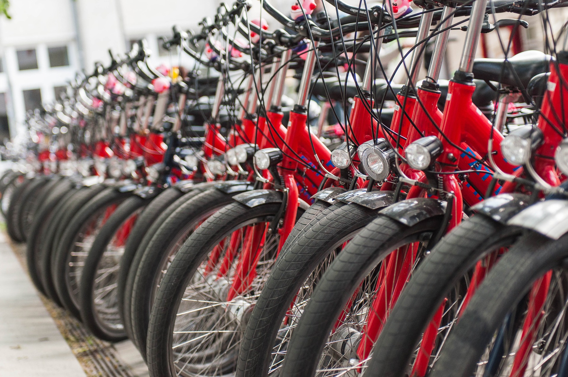 bike-3185295_1920