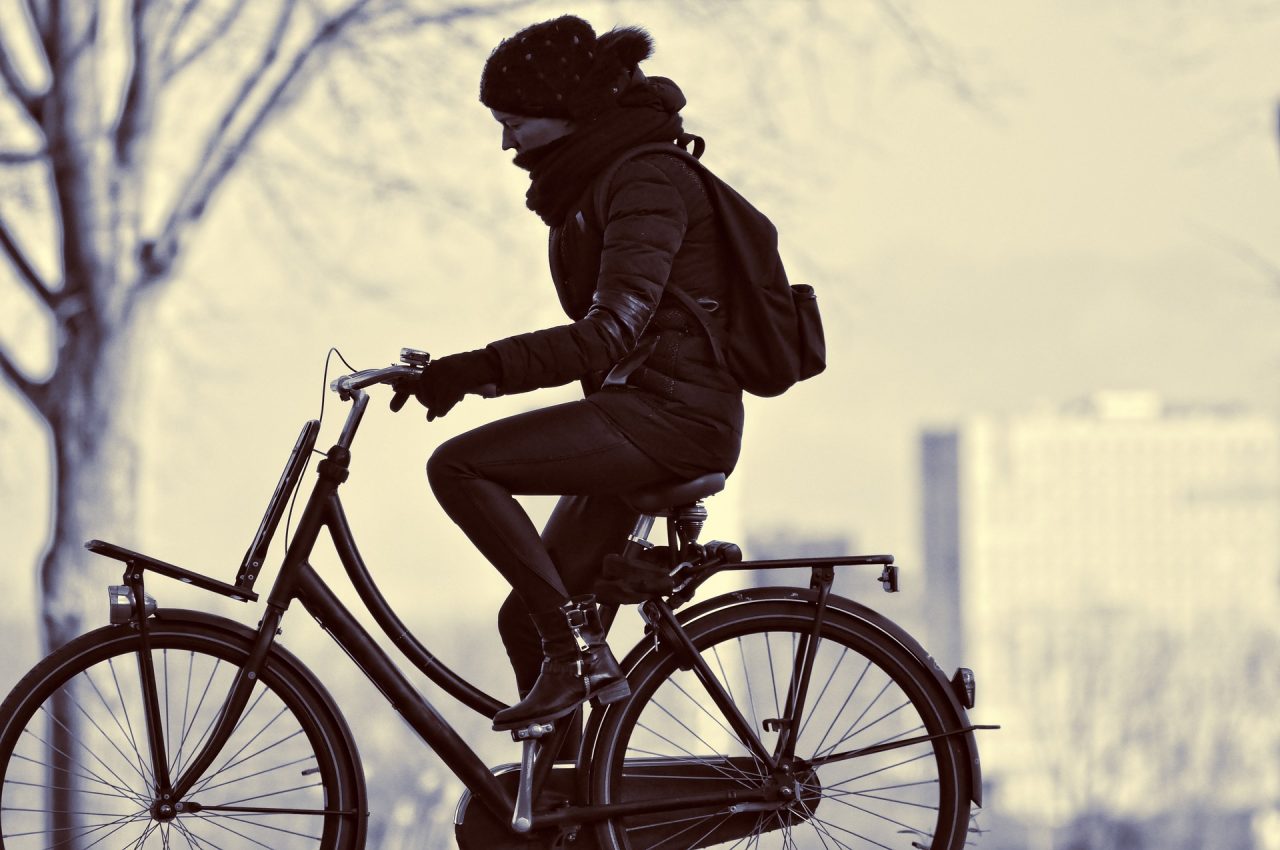 cyclist-3248891_1920