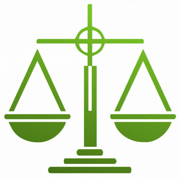 justice-914229_1920