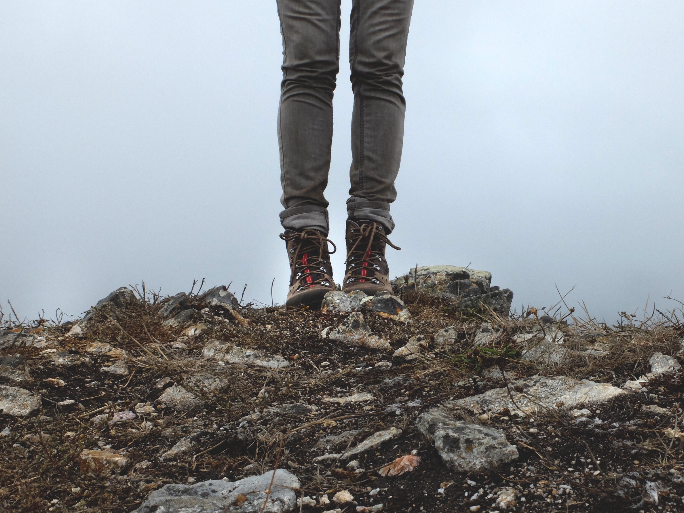 outdoor-walking-mountain-snow-winter-hiking-310-pxhere.com