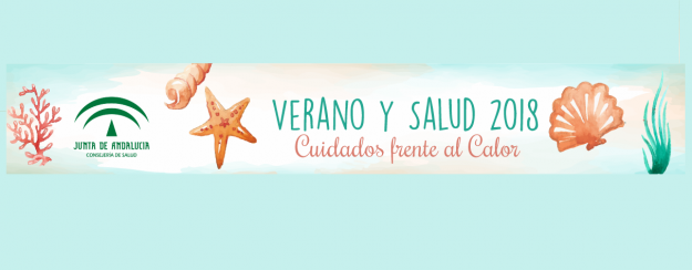 cabecera_verano2018