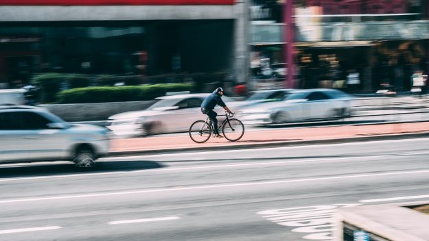 biciciudad
