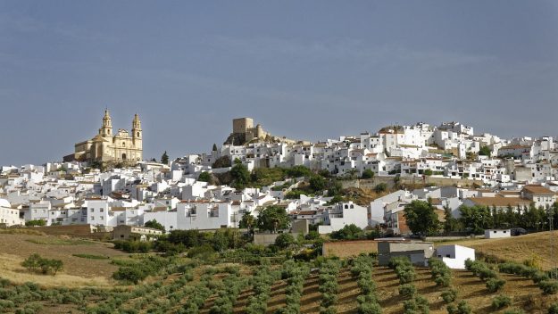 ccandalucia