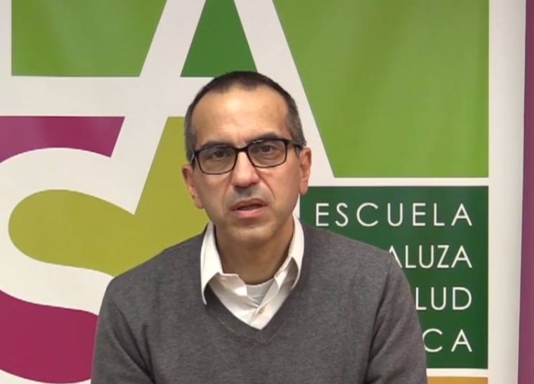marcomartuzzi