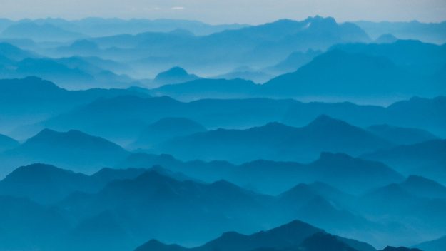 paul-gilmore-145802-unsplash