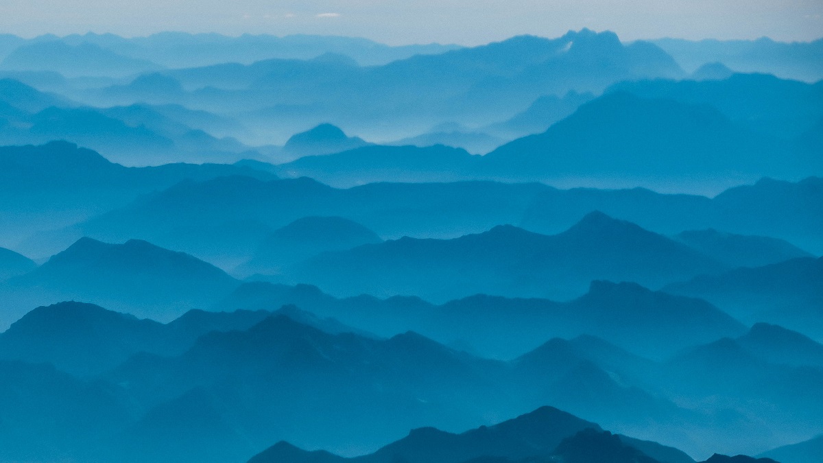 paul-gilmore-145802-unsplash