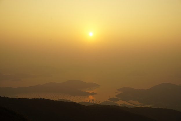 air-pollution-3007106_1280