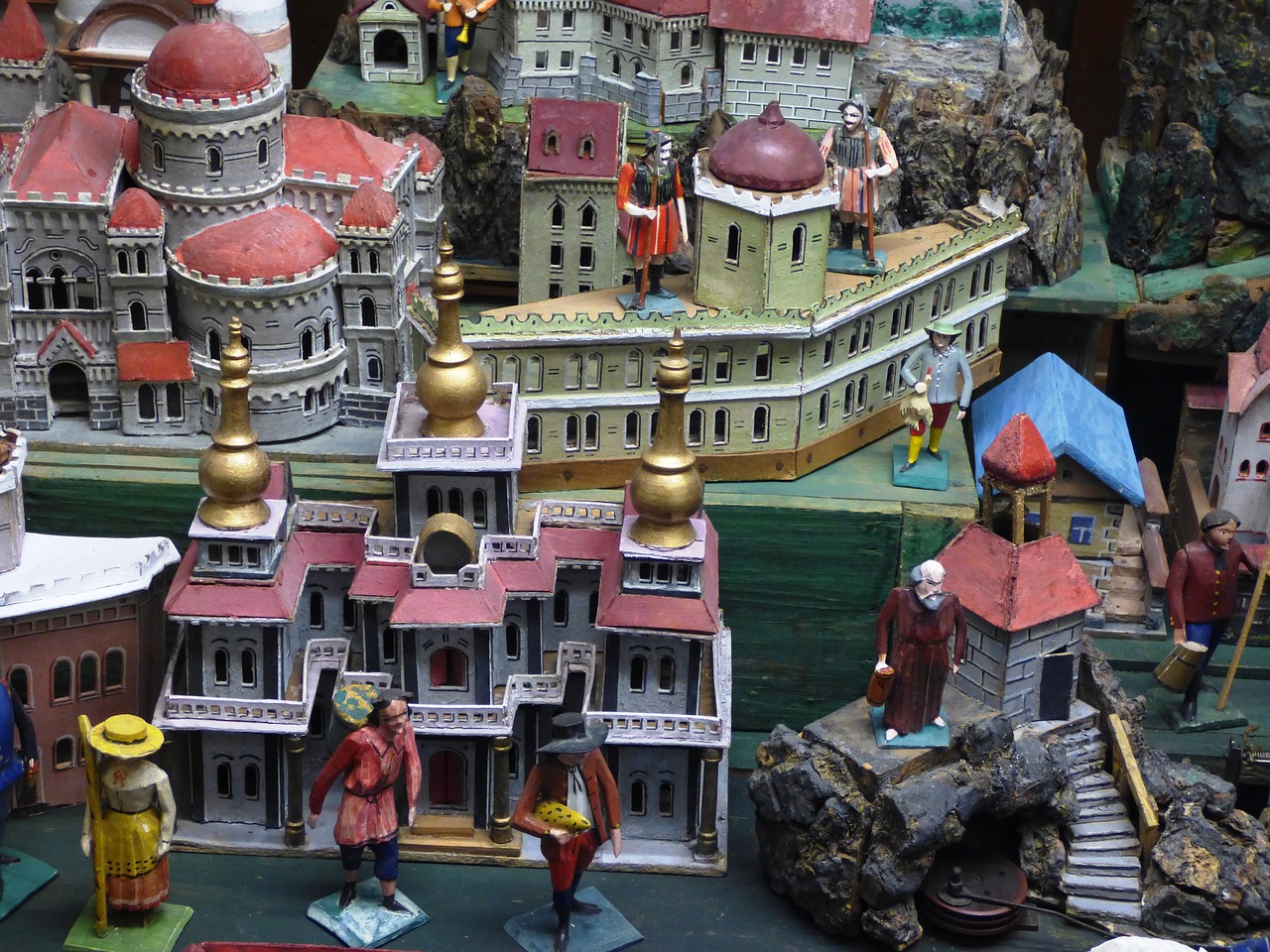 maquetacasas