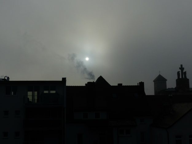 smoke-238235_1280