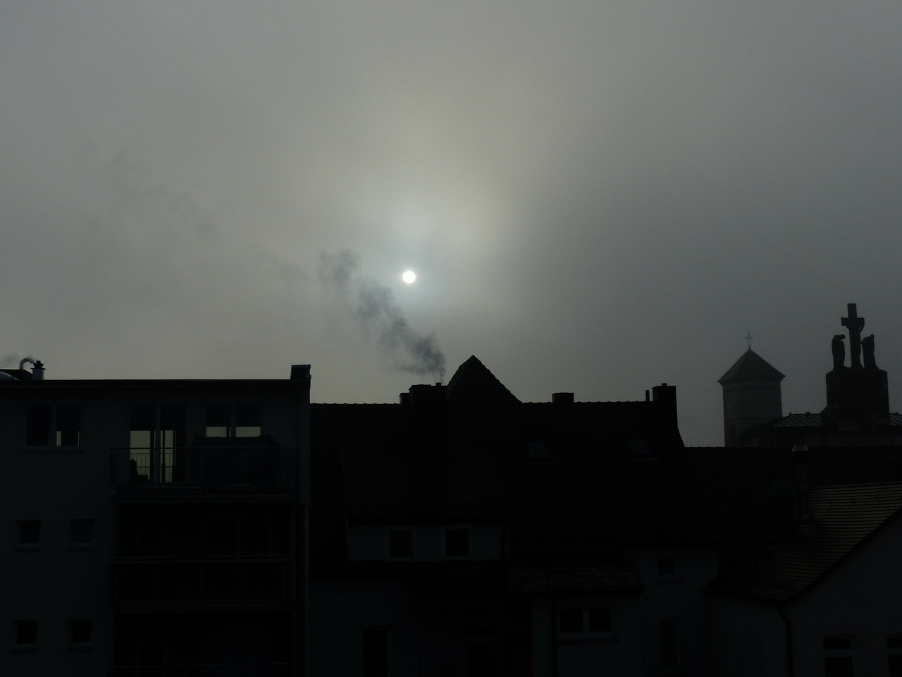 smoke-238235_1280
