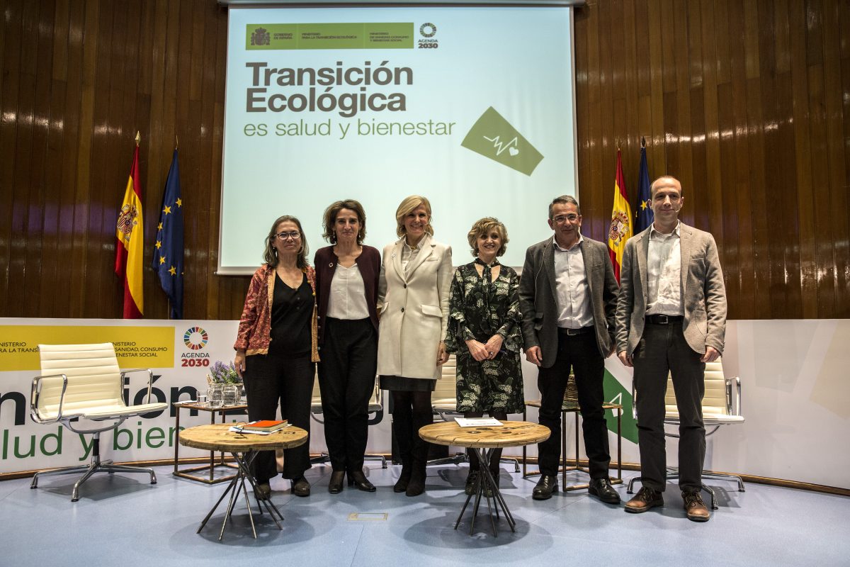 reunionmasalud