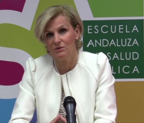marianeira