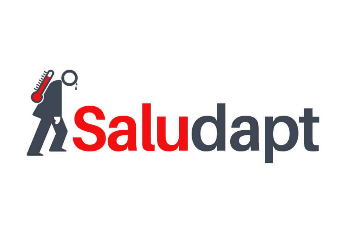 saludaptweb