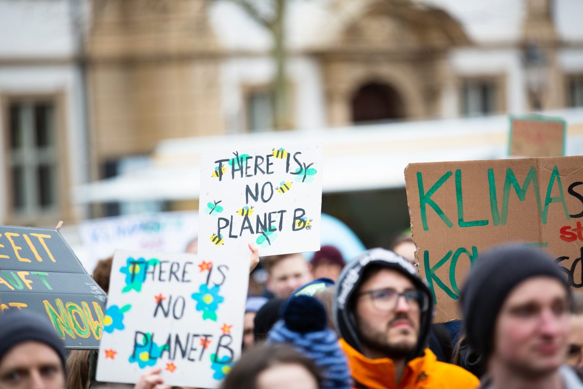 climate-change