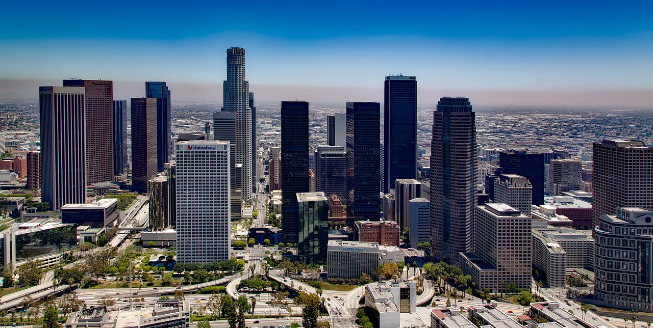 ciudades