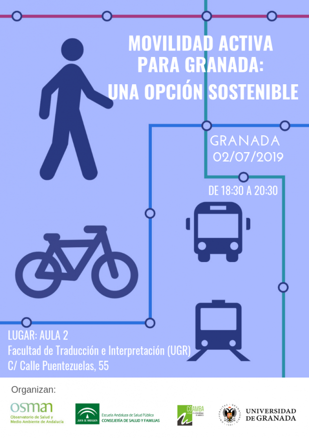 1_Programa Movilidad Activa para Granada_02_07_2019
