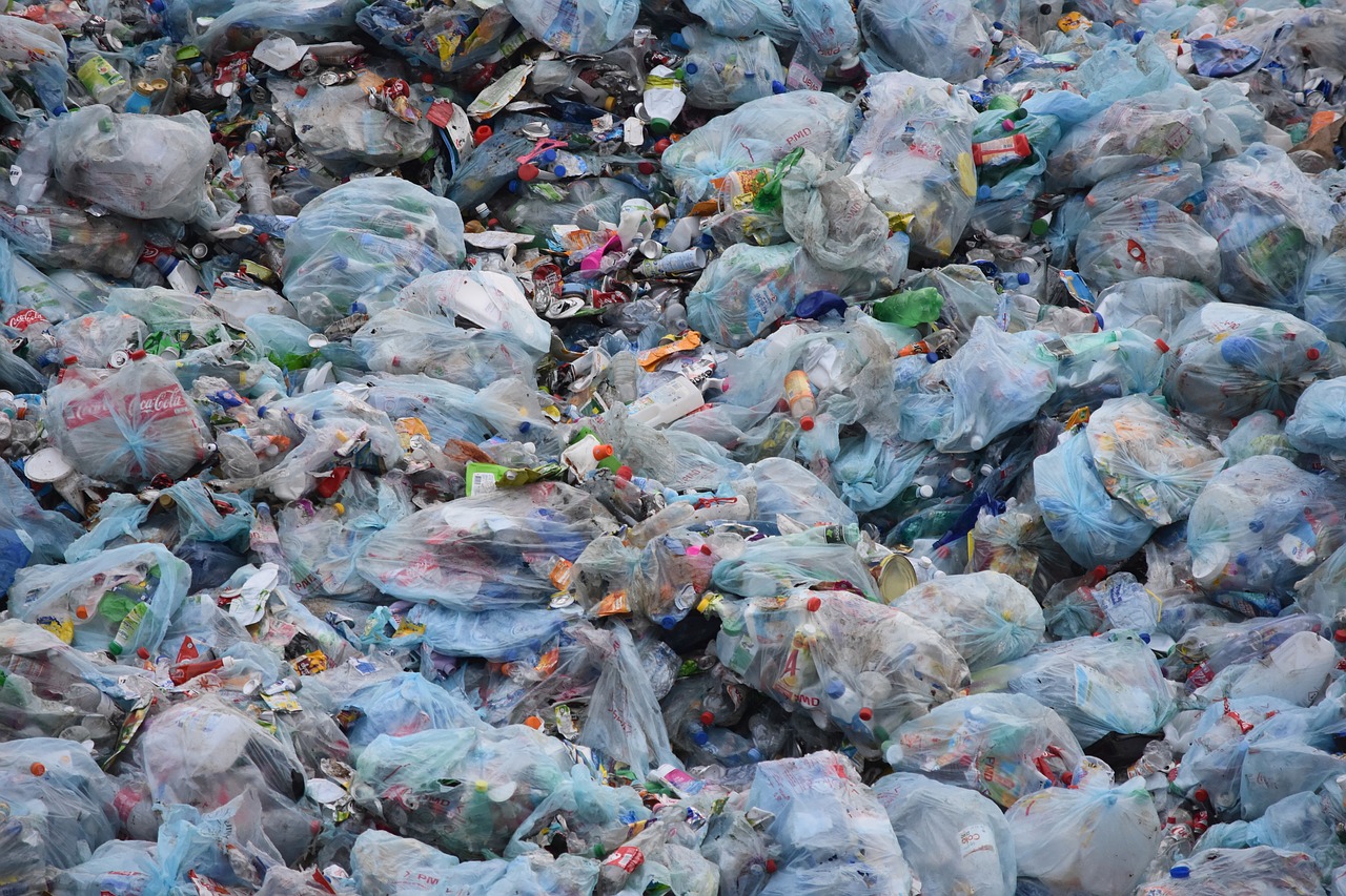 cont-microplasticos
