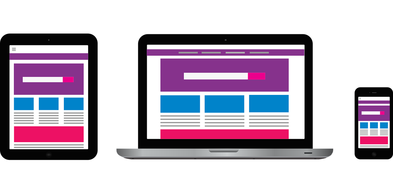 dispositivoelectronico