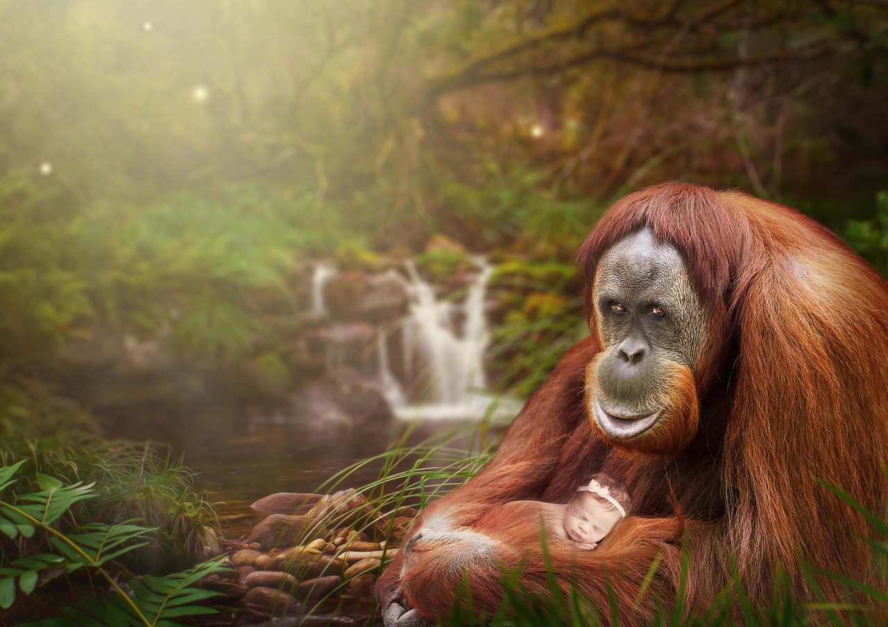 extinciónhumana