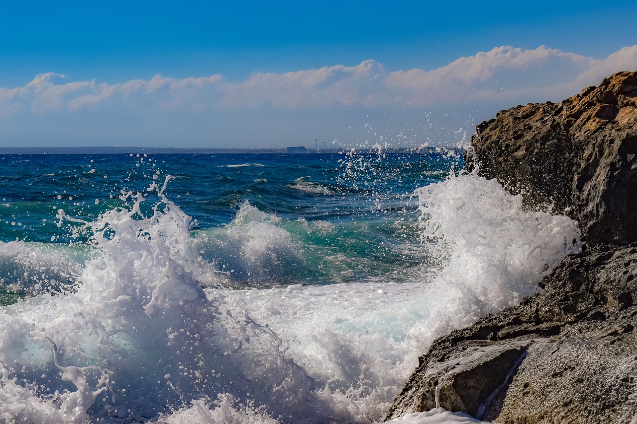 mediterraneocambclimatico